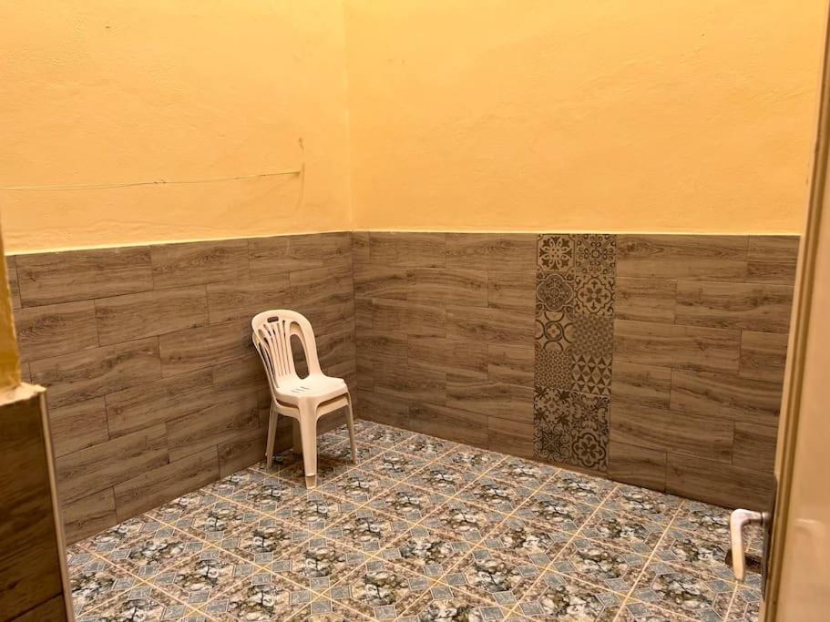 Bidani Appartement Essaouira Eksteriør billede